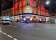 Chamberlain Hotel (C-Bar) thumbnail 3