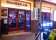Chamberlain Hotel (C-Bar) thumbnail 1