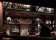 Apollonia thumbnail 4