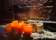 Apollonia thumbnail 9