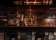 Apollonia thumbnail 1