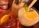 Apollonia thumbnail 5