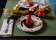 Mayfair Lane Pub & Dining Room thumbnail 2