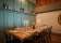 Mayfair Lane Pub & Dining Room thumbnail 1
