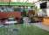 Jack Rose Bar & Functions thumbnail 1