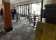 The Strand Hotel thumbnail 5