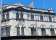 The Strand Hotel thumbnail 4