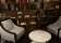 The Strand Hotel thumbnail 3