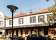 East Village Hotel Balmain thumbnail 4