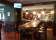 East Village Hotel Balmain thumbnail 5