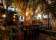 East Village Hotel Balmain thumbnail 3