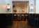 East Village Hotel Balmain thumbnail 1