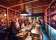 The Wine Library thumbnail 1