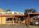 Big Fella's Lunch Bar Malaga thumbnail 1