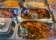 Big Fella's Lunch Bar Malaga thumbnail 2