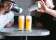 Range Brewing thumbnail 3