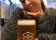 Range Brewing thumbnail 2