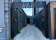 Bathtub Gin Company thumbnail 2