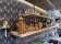 Bathtub Gin Company thumbnail 3