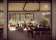 The Leederville Precinct thumbnail 1