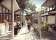The Leederville Precinct thumbnail 3