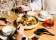 Lotus Dumpling Bar Summer Hill thumbnail 4