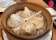 Lotus Dumpling Bar Summer Hill thumbnail 10