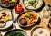 Lotus Dumpling Bar Summer Hill thumbnail 3