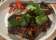 Lotus Dumpling Bar Summer Hill thumbnail 8