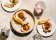 Lotus Dumpling Bar Summer Hill thumbnail 6