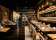 Lotus Dumpling Bar Summer Hill thumbnail 5