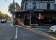 The Rose Hotel thumbnail 4