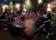 The Rose Hotel thumbnail 1