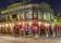 The Rose Hotel thumbnail 3