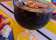 El Camino Cantina Manly thumbnail 4