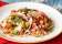 El Camino Cantina Manly thumbnail 10
