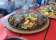 El Camino Cantina Manly thumbnail 3