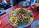 El Camino Cantina Manly thumbnail 6