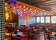 El Camino Cantina Manly thumbnail 7