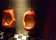 El Camino Cantina Manly thumbnail 5