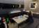 Hwayo Restaurant & Dining Karaoke thumbnail 3