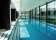 The Crown Promenade Melbourne thumbnail 5