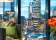 The Crown Promenade Melbourne thumbnail 1