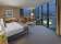 The Crown Promenade Melbourne thumbnail 2