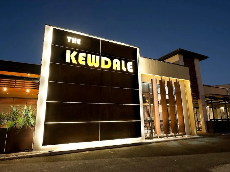 The Kewdale Tavern photo 1