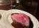 The Cut Bar & Grill thumbnail 3