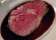 The Cut Bar & Grill thumbnail 4