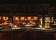 The Cut Bar & Grill thumbnail 1