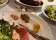 The Cut Bar & Grill thumbnail 5