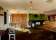 Northbridge Hotel thumbnail 1